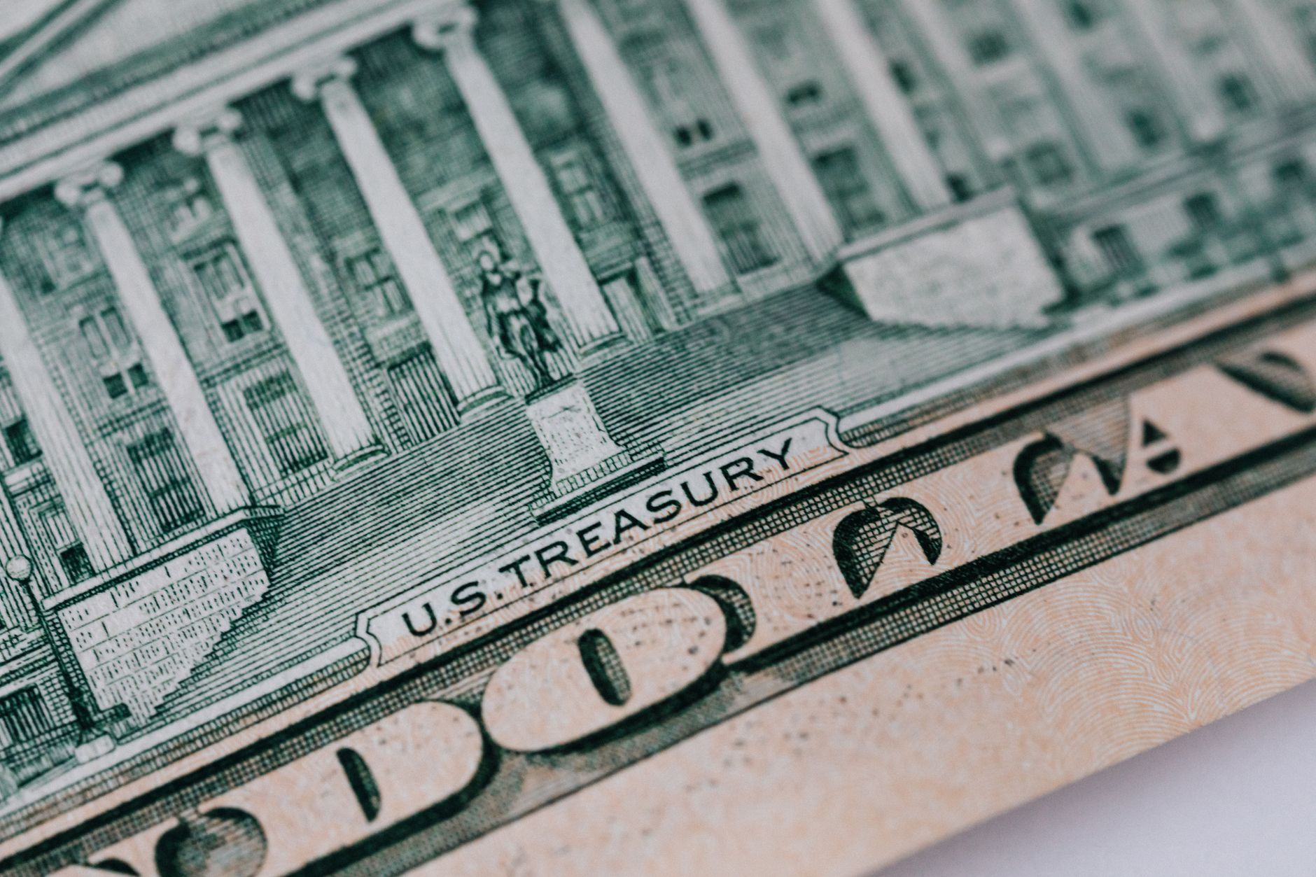 Understanding The Legal Landscape of Credit Repair