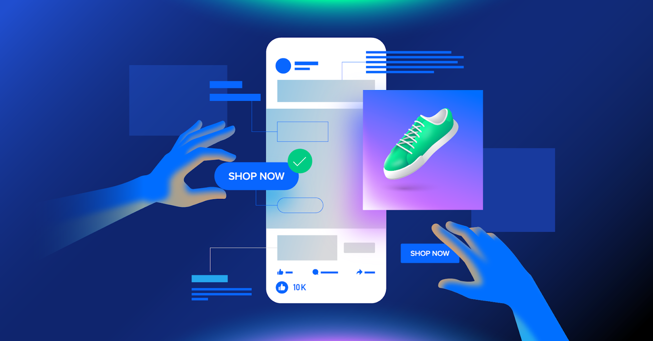 The Hidden Penalty of Playing It Safe: How Forgettable Ads Quietly Kill Your ROI
