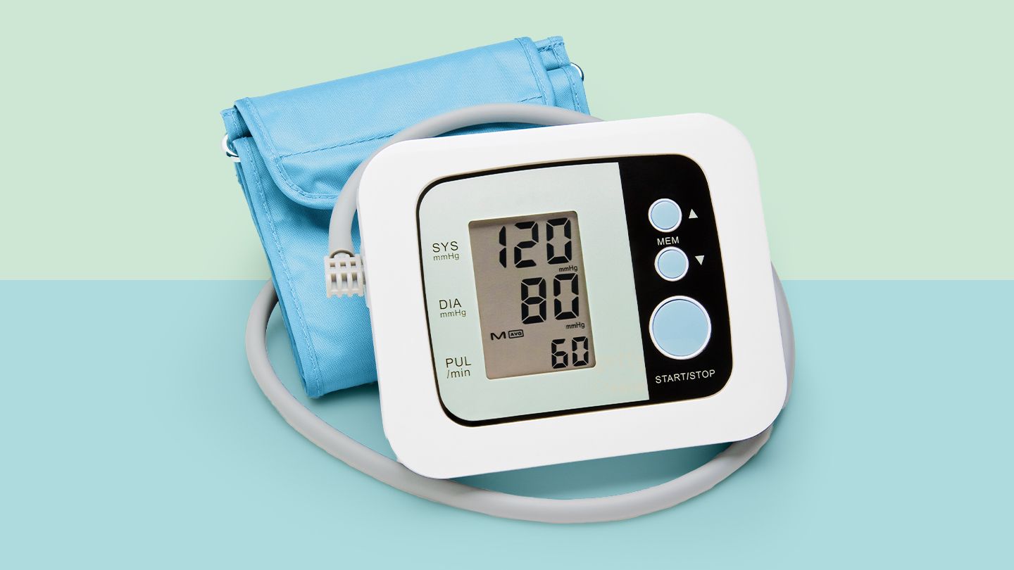 BP MAP Calculator: How to Calculate Mean Arterial Pressure Easily