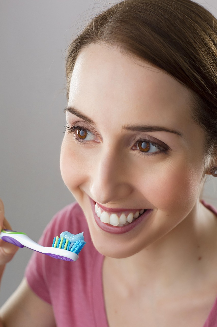 How to get rid of tooth pain?