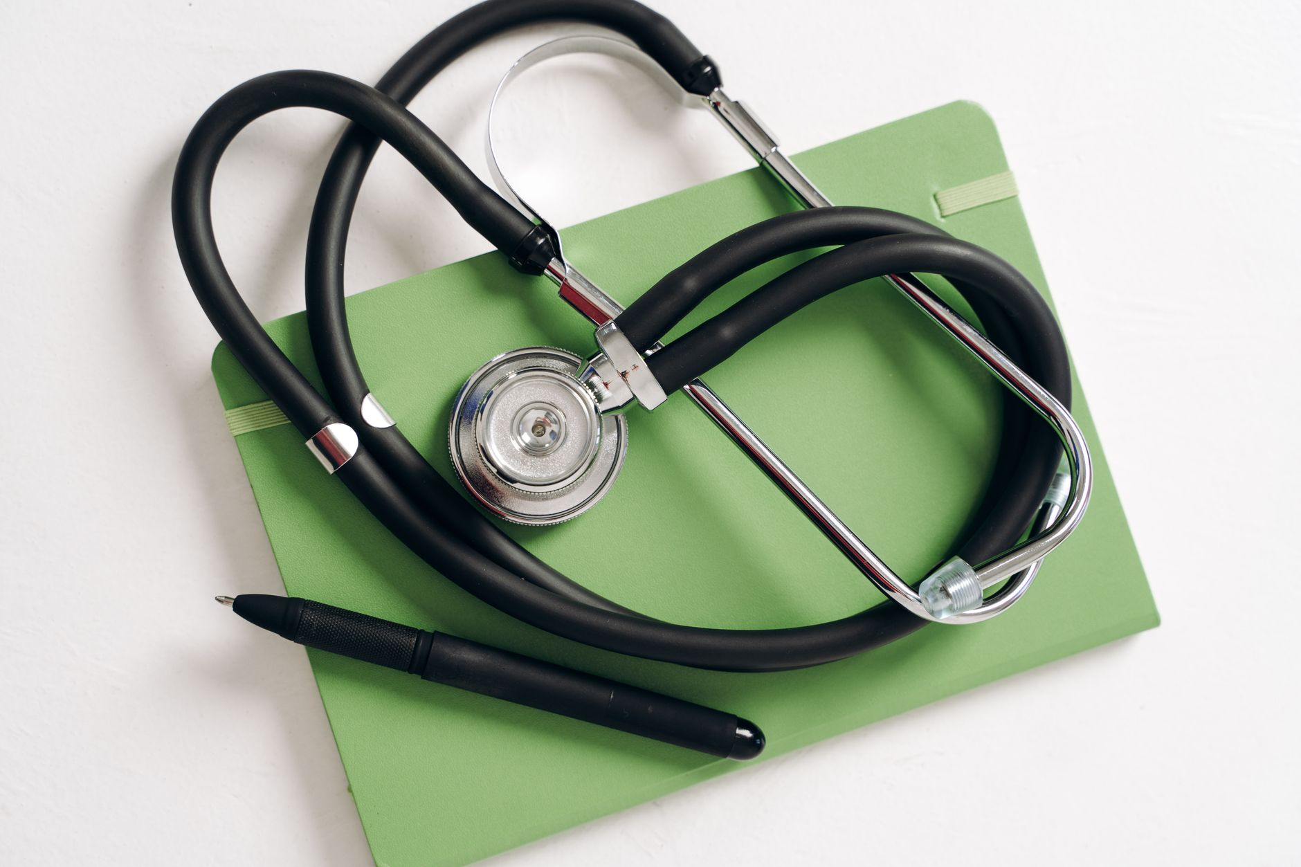 What is a medical scale, and why do they use them?