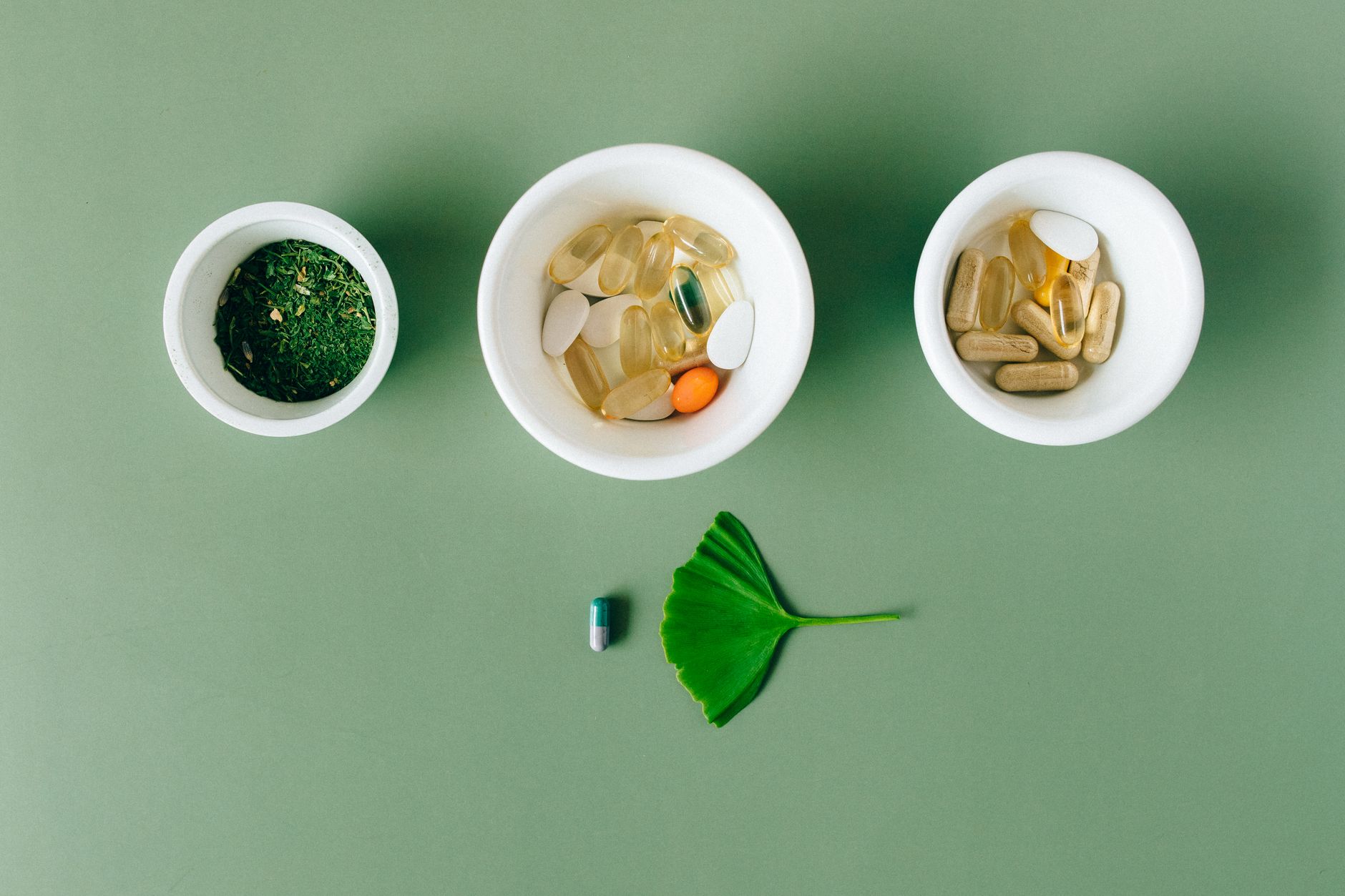 Leveraging Well-Curated Supplements to Enhance Vision and Transform Your Eye Health in the Digital Era in Malaysia