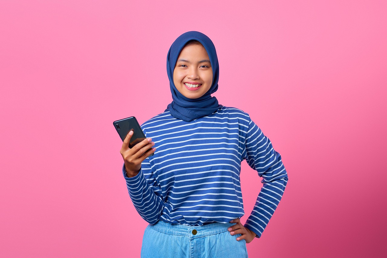 How a Smile Makeover Can Redefine Your Confidence