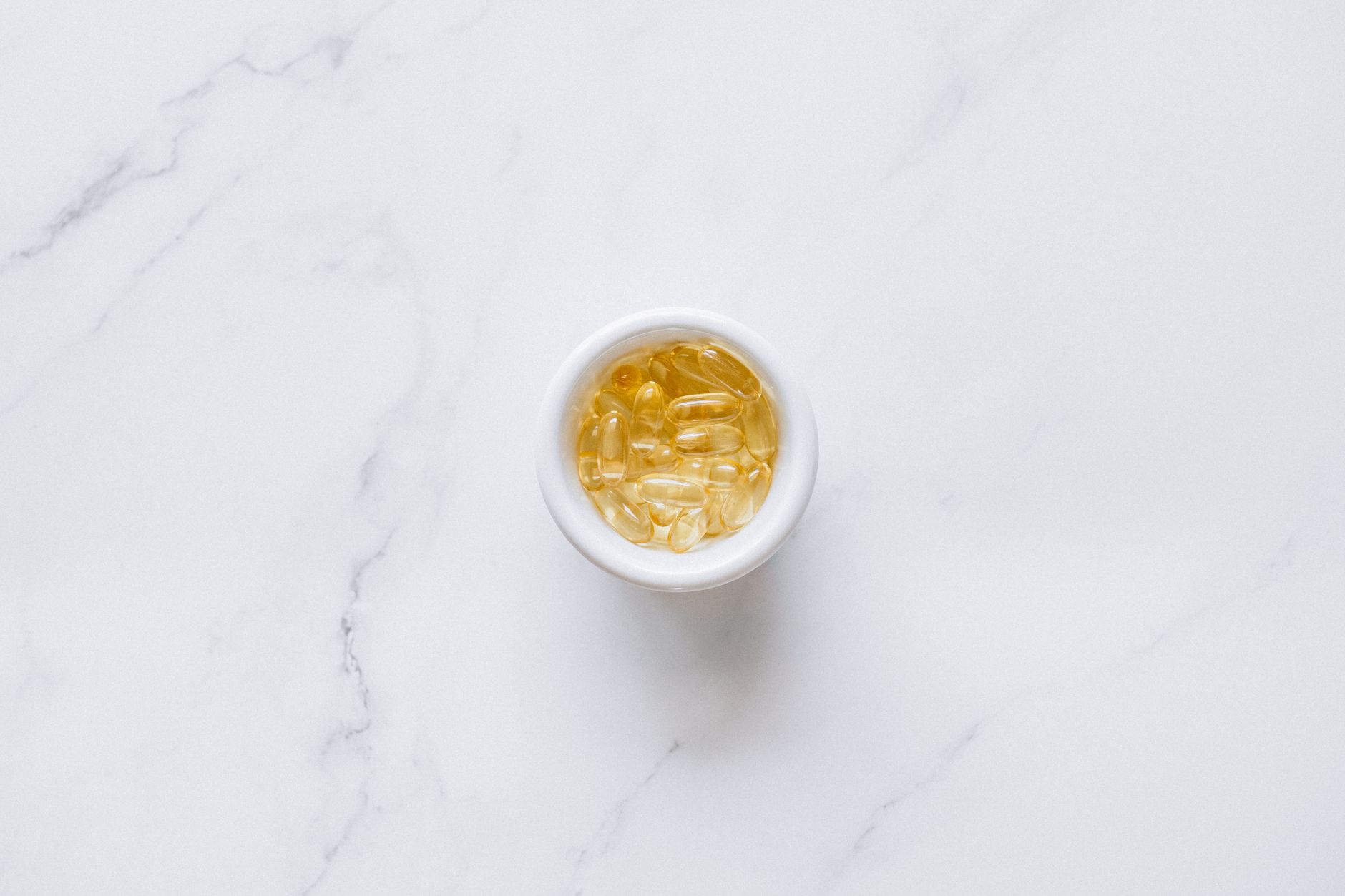 Buying CBD Softgels in India: Capsules and Online Options