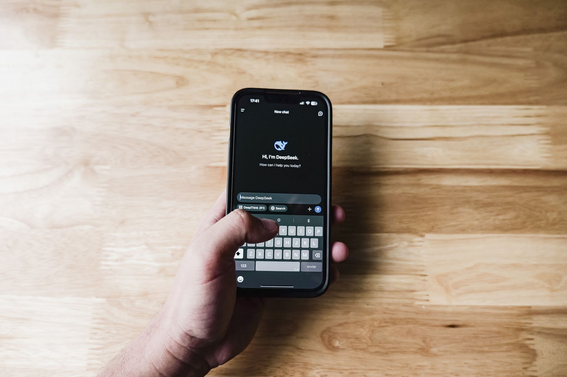 How AI-Powered Chatbots are Transforming Healthcare Delivery