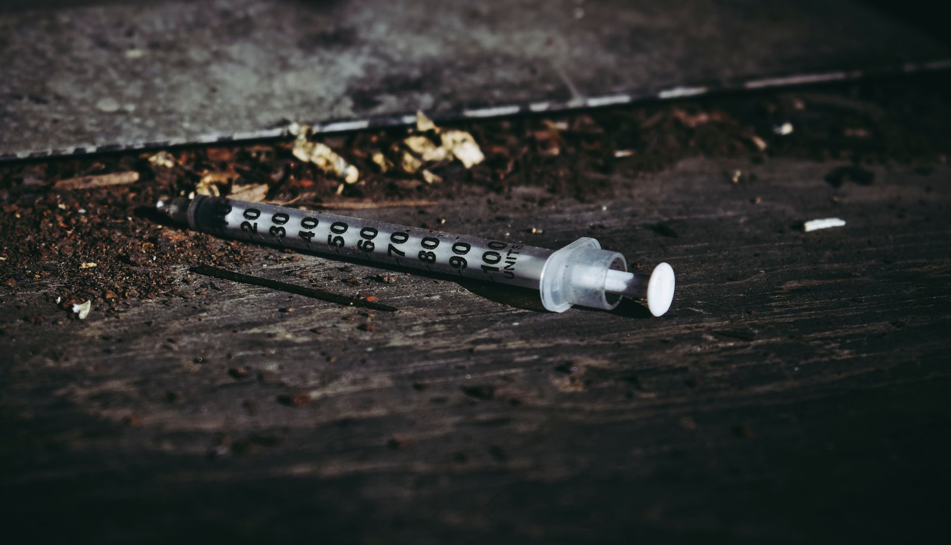 The usage and also abuse of ketamine