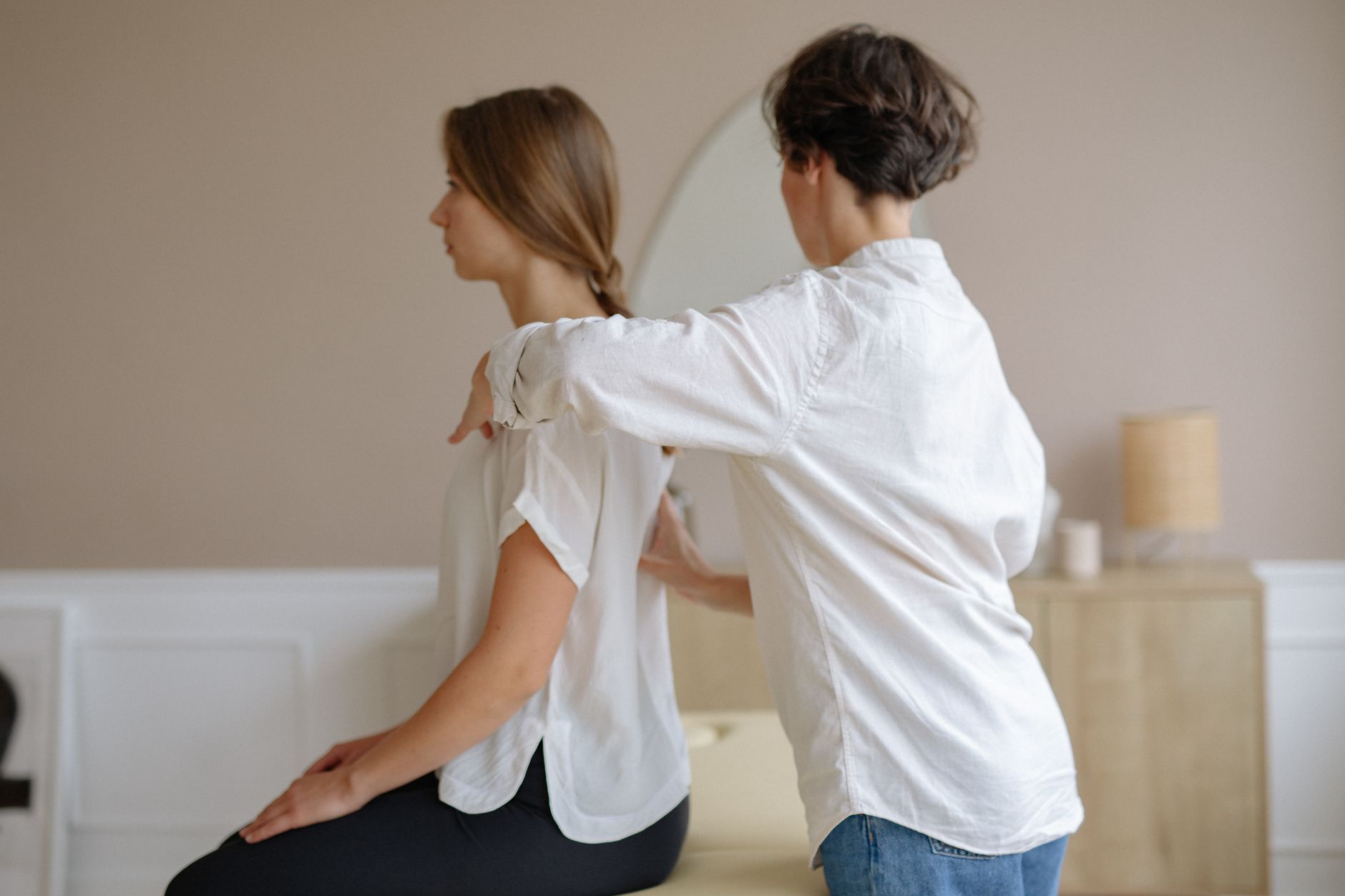 Reasons You Should Consider Getting a Chiropractic Adjustment