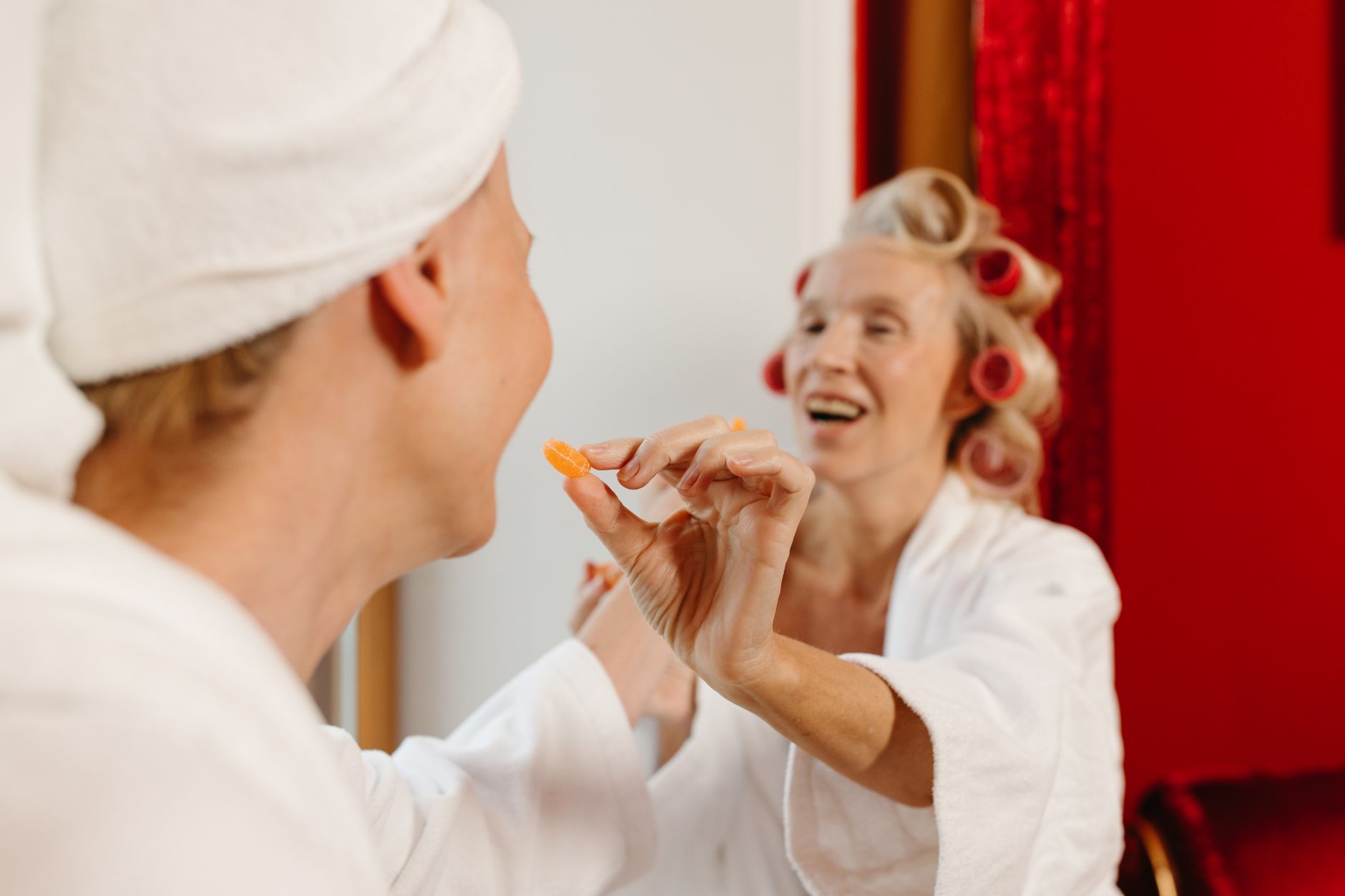 CBD Fruchtgummis Kaufen: A Journey to Wellness Delights
