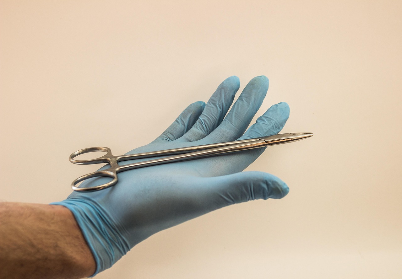 Reasons to Undergo Weight Loss Surgery As Treatment For Your Obesity