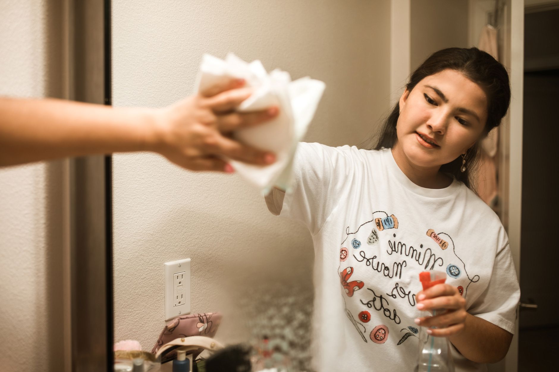 Why Shower Wipes Are the New Must-Have in Your Gym Bag