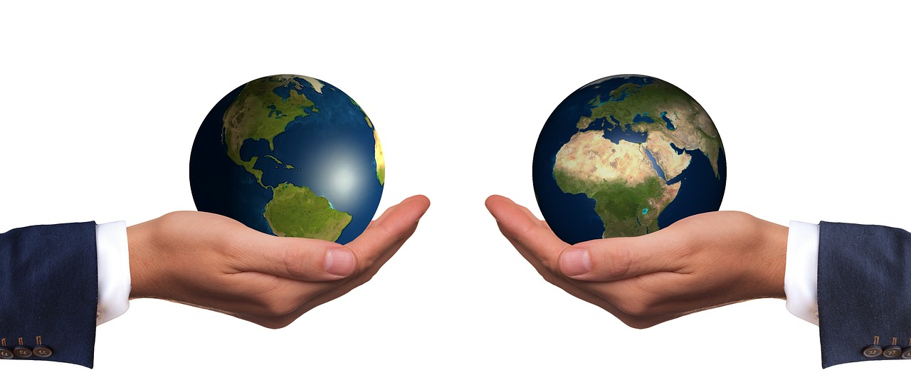Podiatrists vs. Orthopedics: A Comparison
