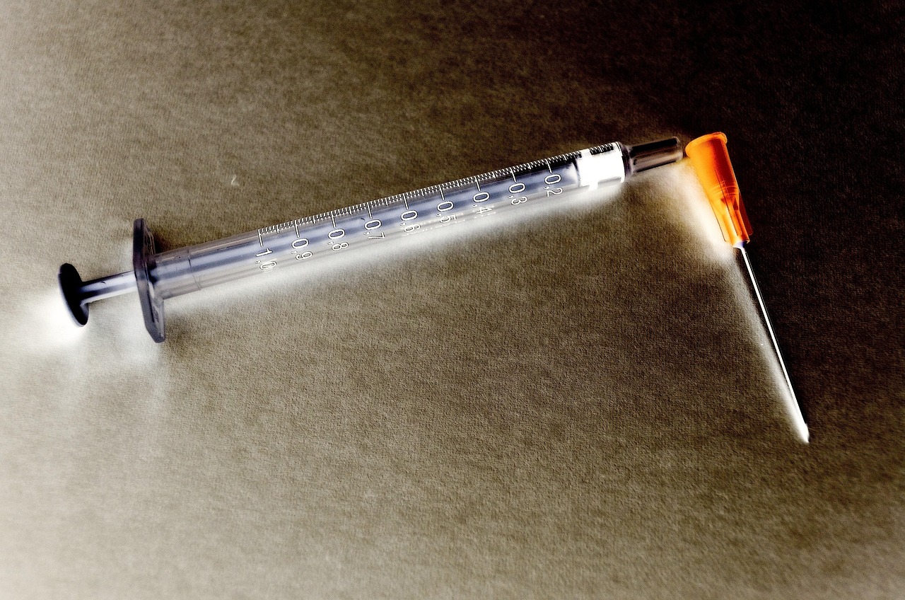 Understanding the Risks and Rewards of Plastic Surgery