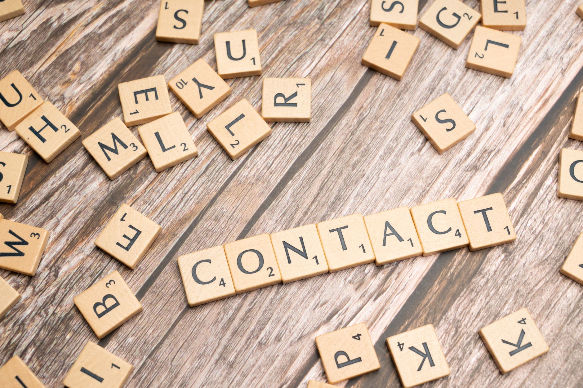 Prong, Bezel, or Pave: Decoding the Language of Engagement Ring Settings