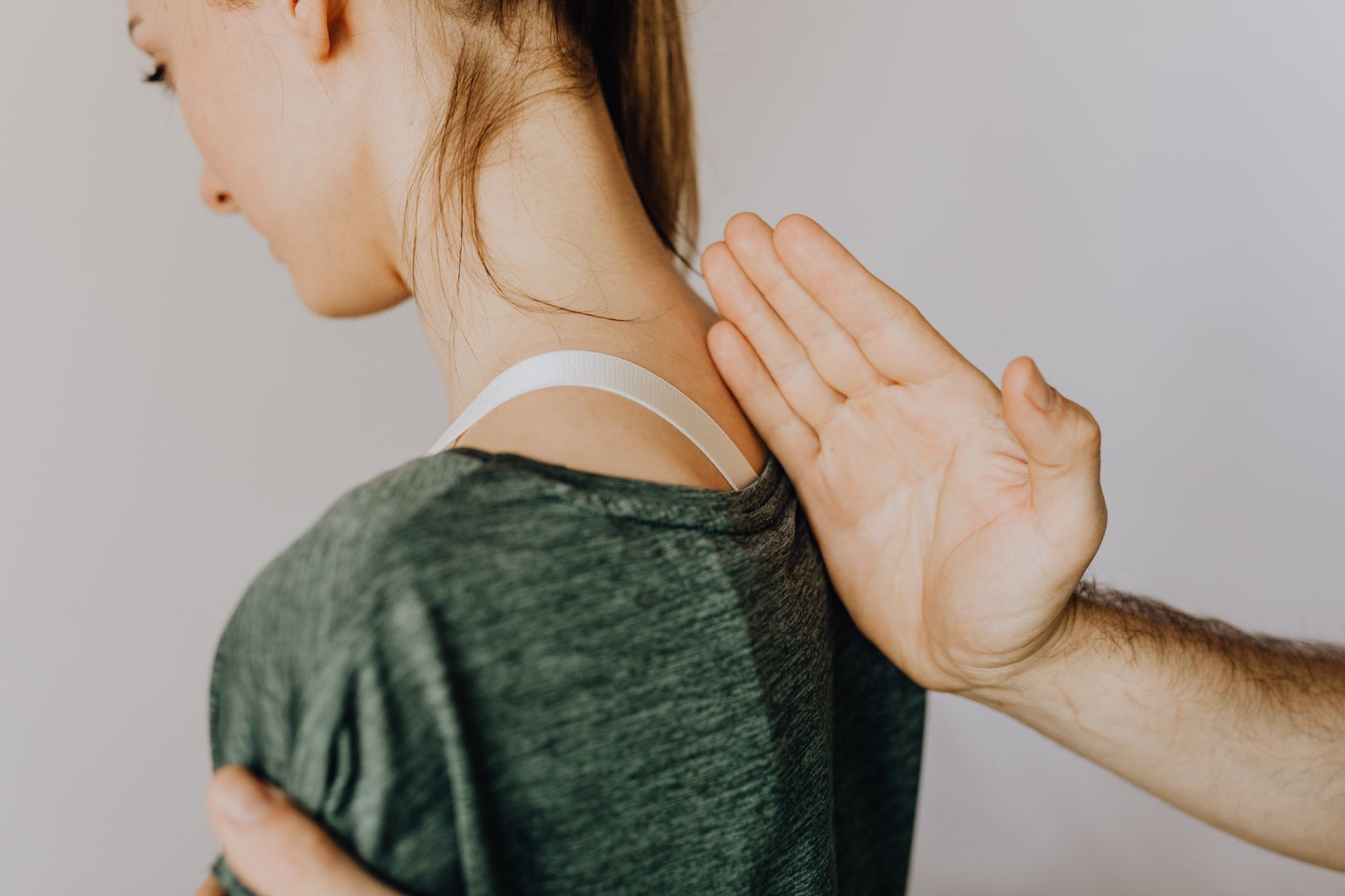 The Psychological Aspect of Pain: How a Pain Management Specialist Can Help