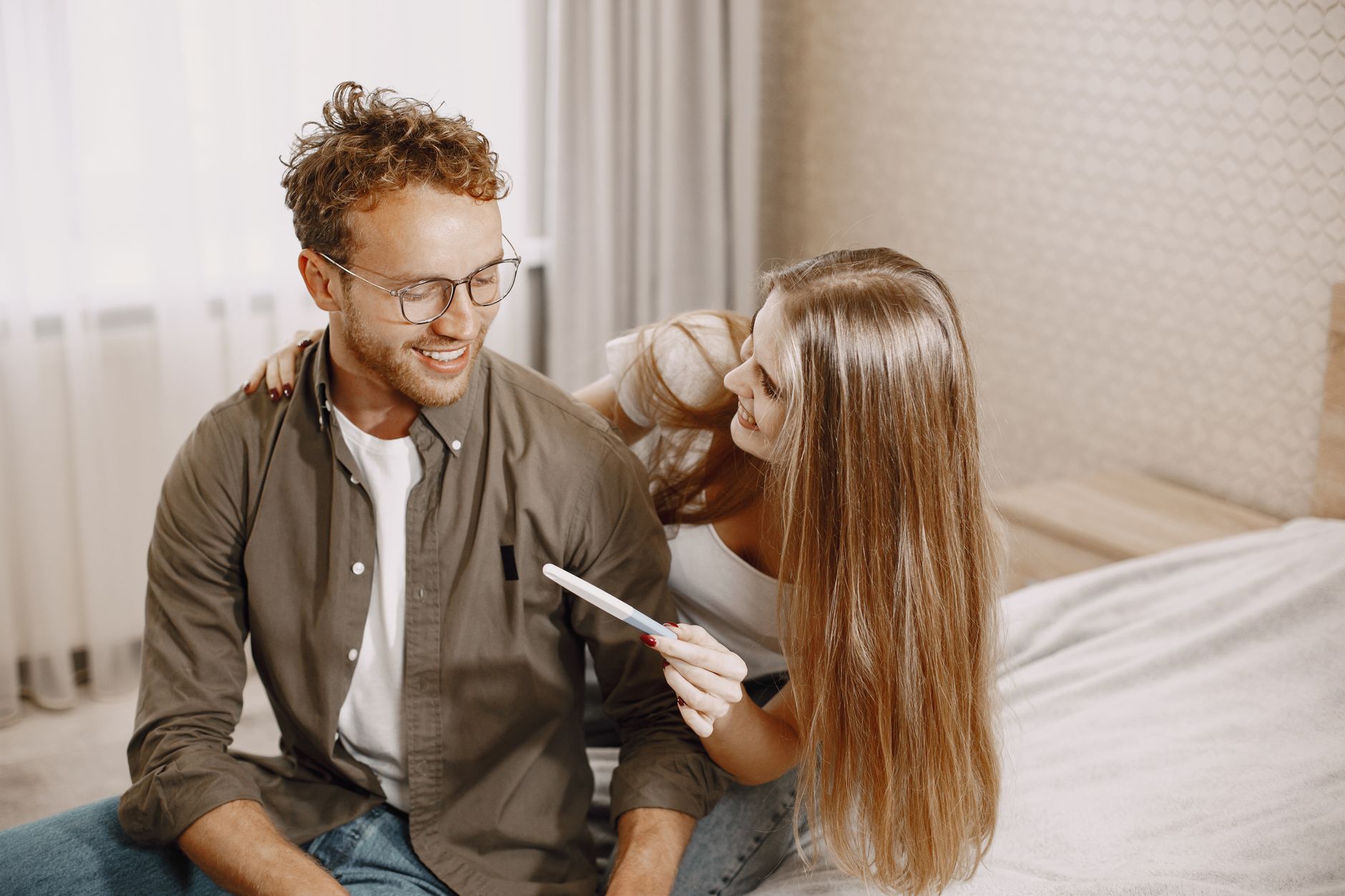 Choosing the Right Infertility Specialist for Your Journey