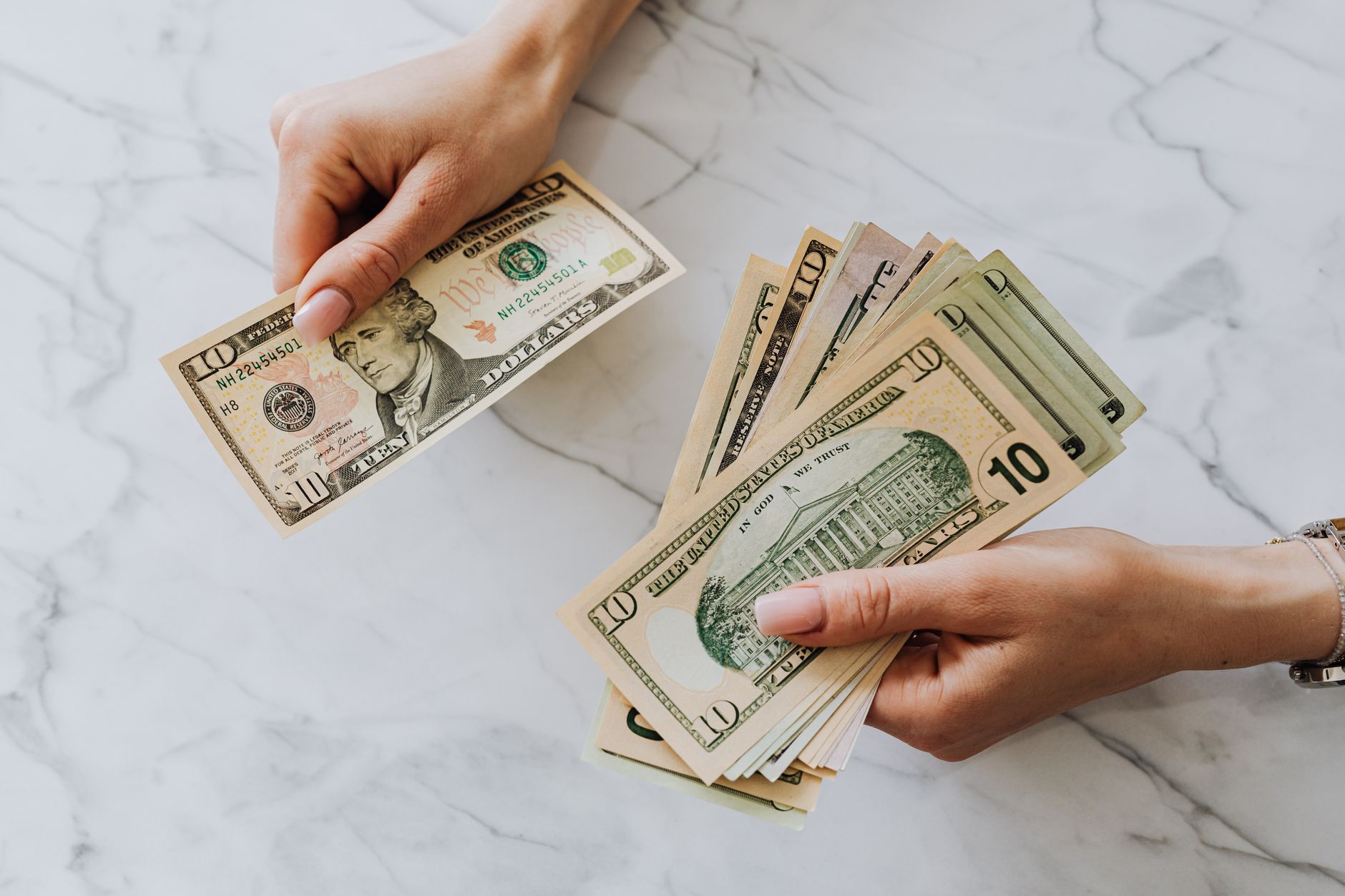 6 Best Ways to Care for Your Skin on a Budget