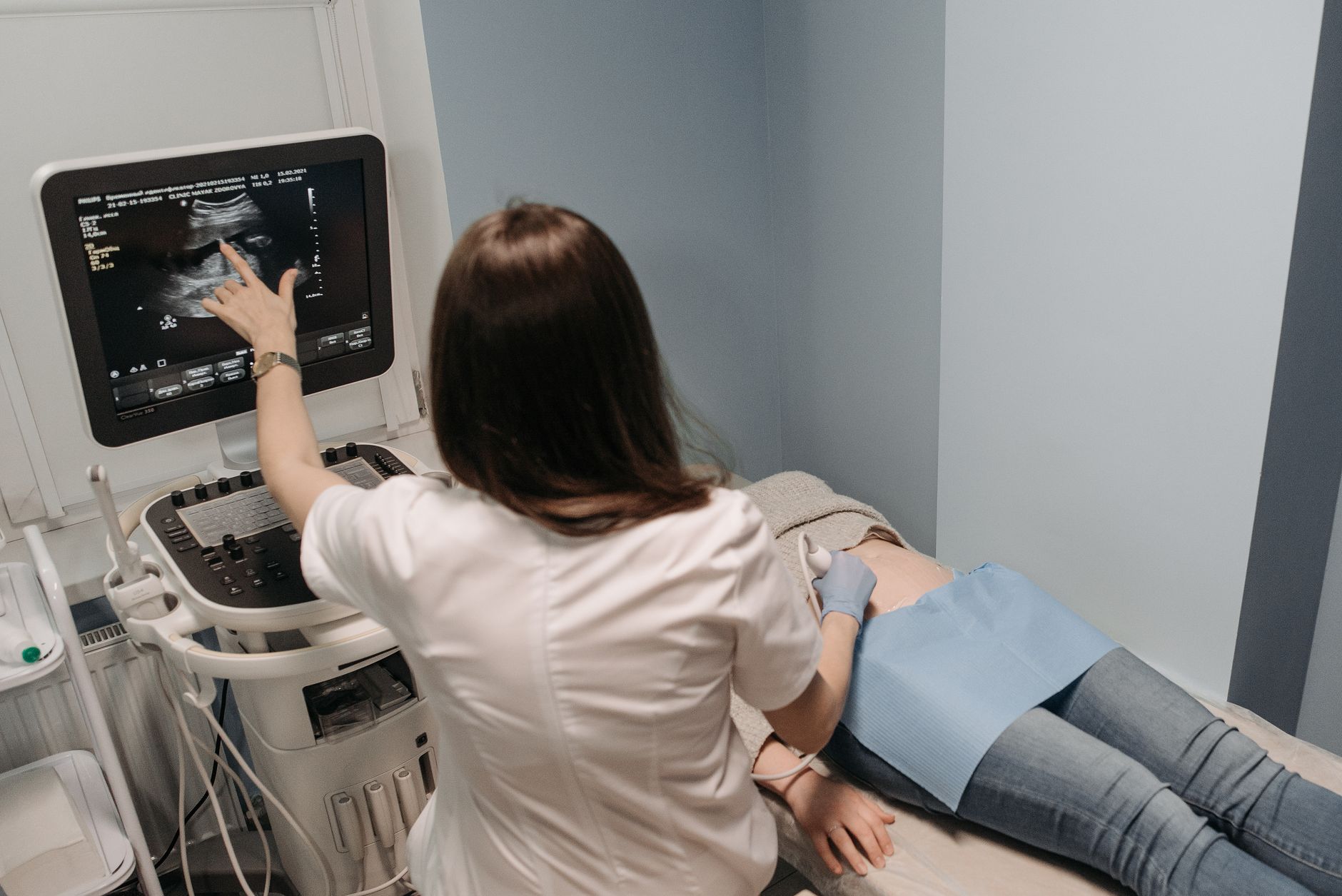 Understanding the Importance of Urological Screenings