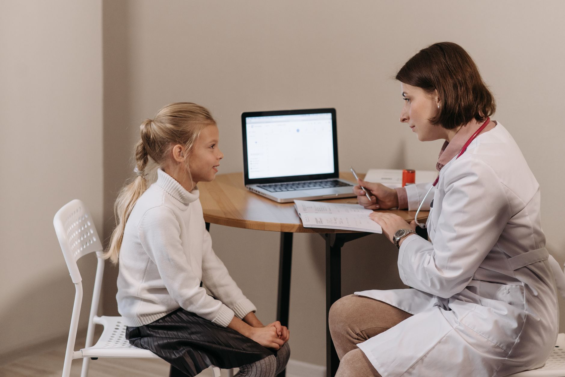 Bariatrician Consultation: Making The Most Of Your Appointment