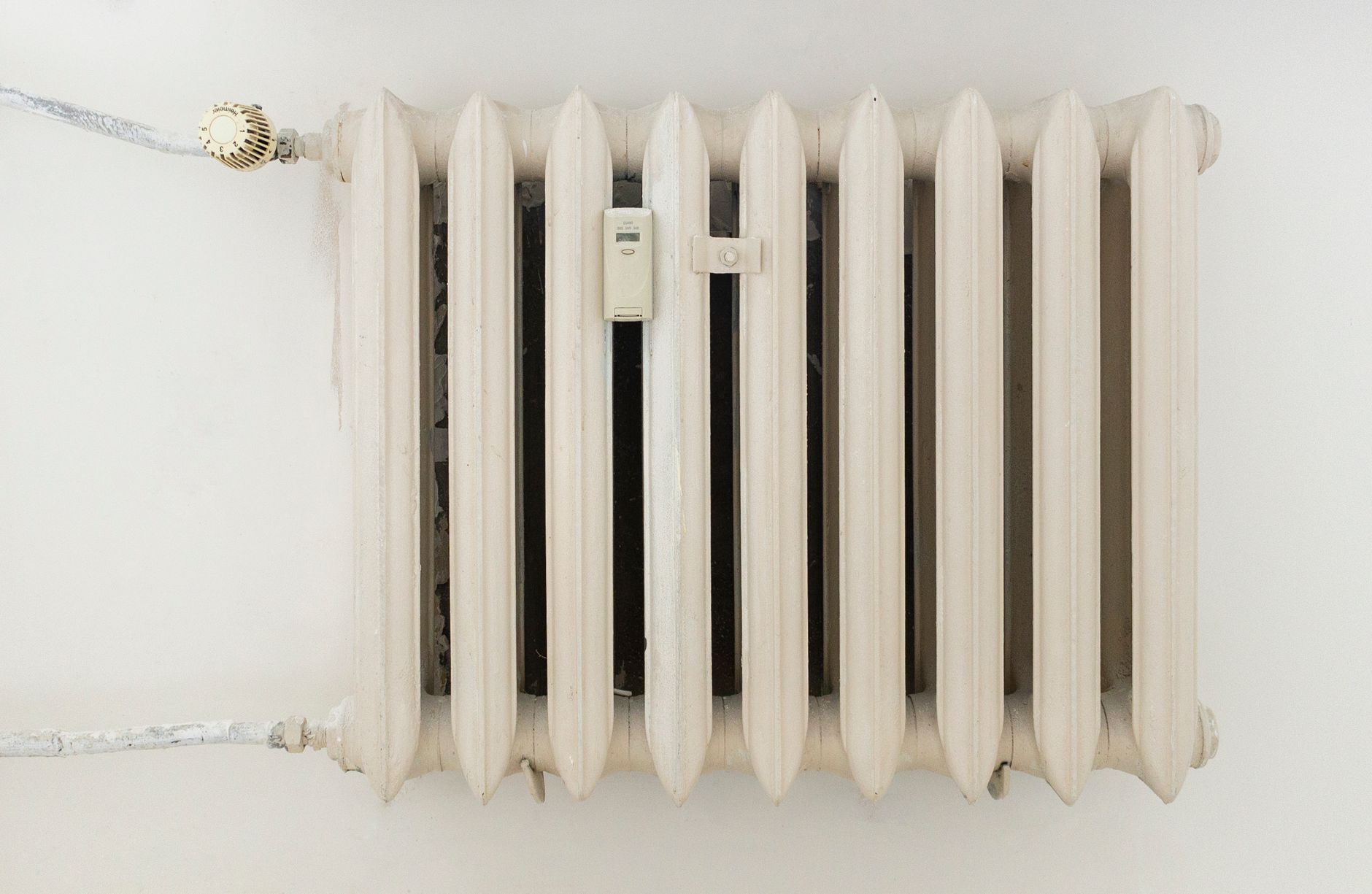 Tankless Water Heater Installation Costs Rise in 2026