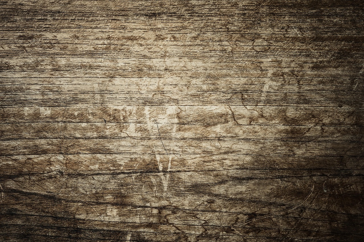 Hardwood Flooring Prices Rise Again Nationwide