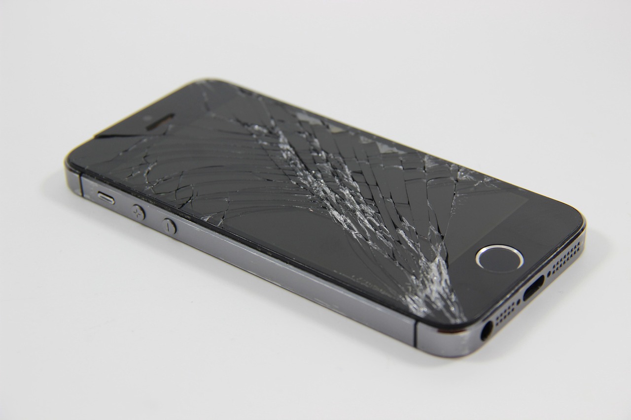 Foundation Crack Repair Solutions That Help Prevent Bigger Problems in St. Paul