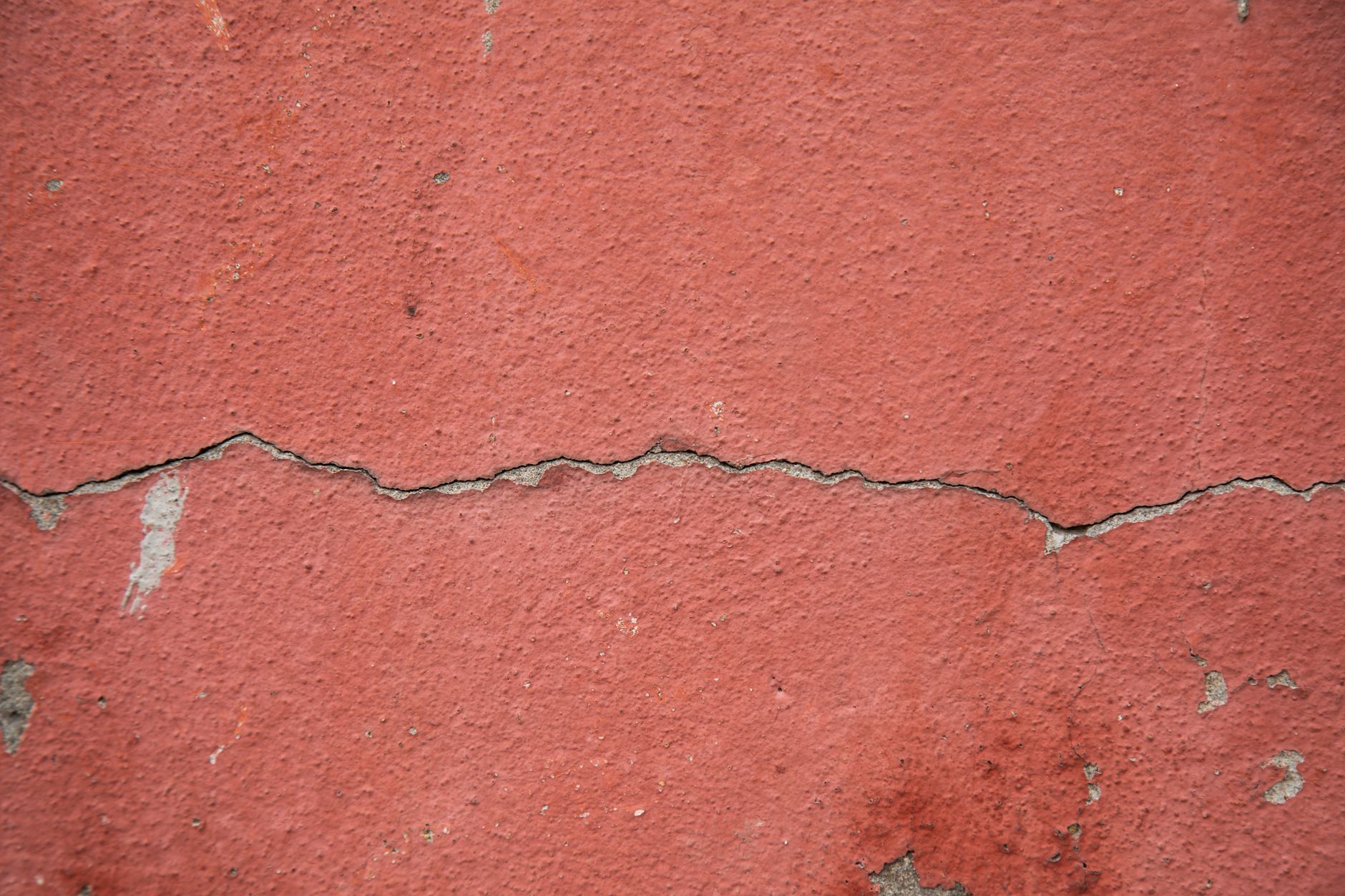 Home Foundation Repair Solutions in Elkhart That Keep Your Structure Safe and Stable