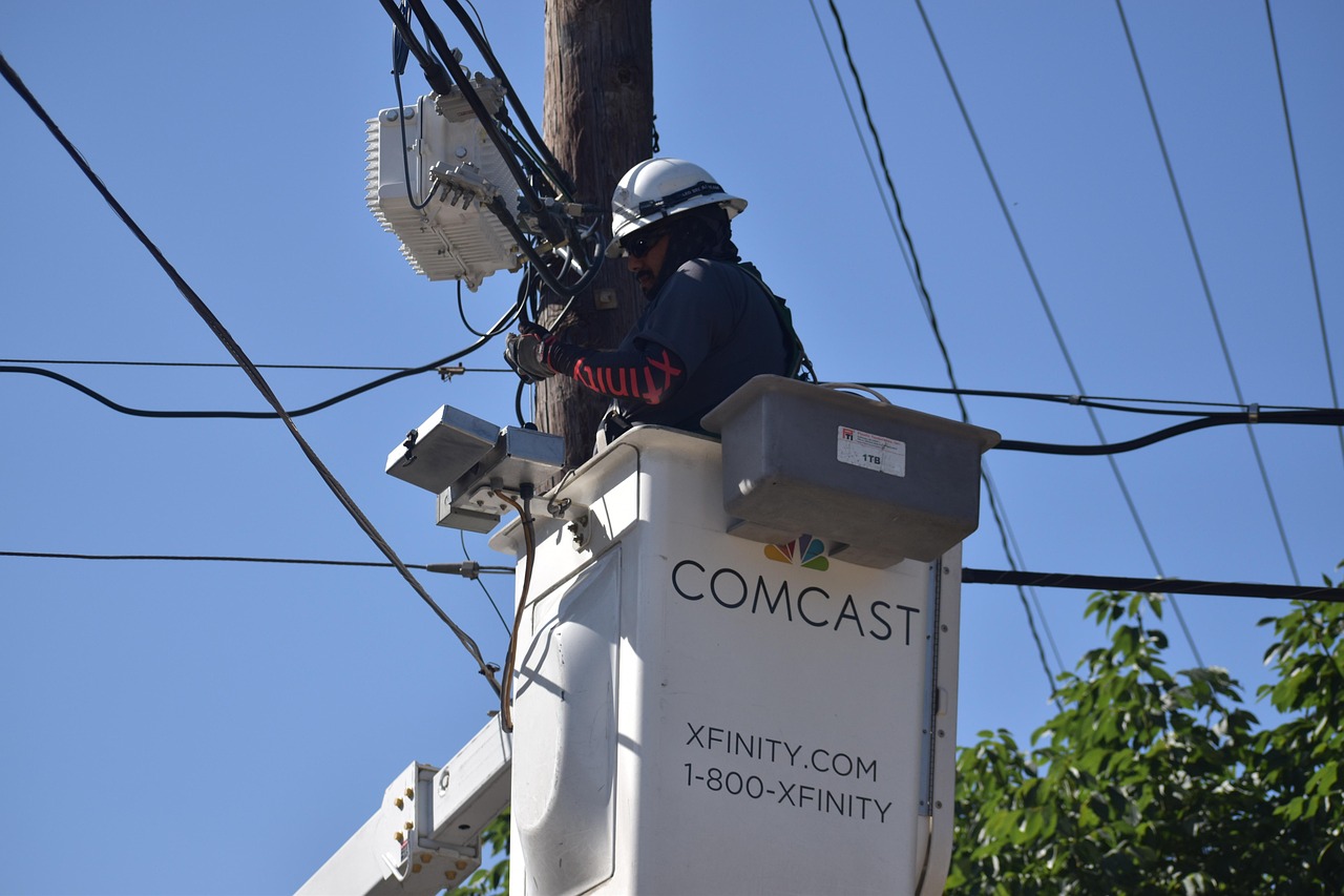 Preventing Downtime With Reliable Commercial Electrical Services in Houston