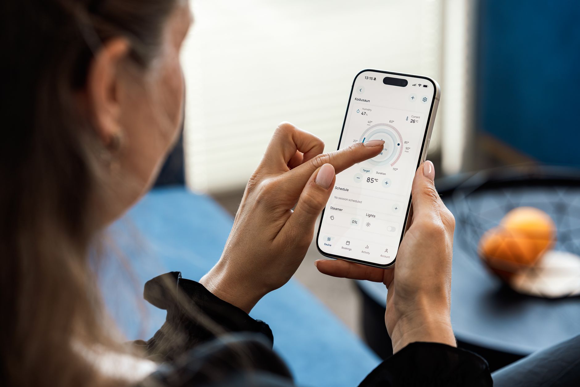 Smart Scale Built for GLP-1 Users Raises Questions