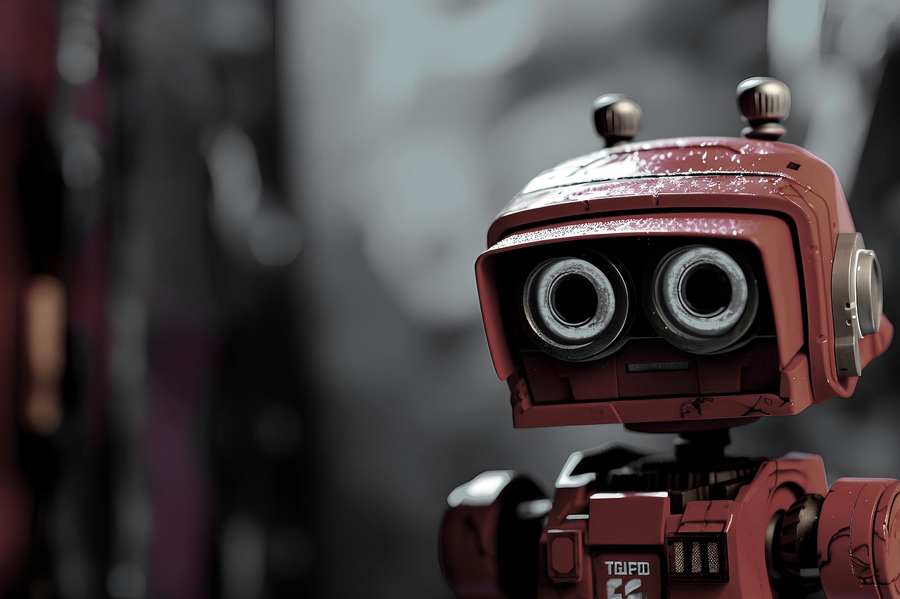 From AI to Space Tech: This Week’s Biggest Tech Headlines