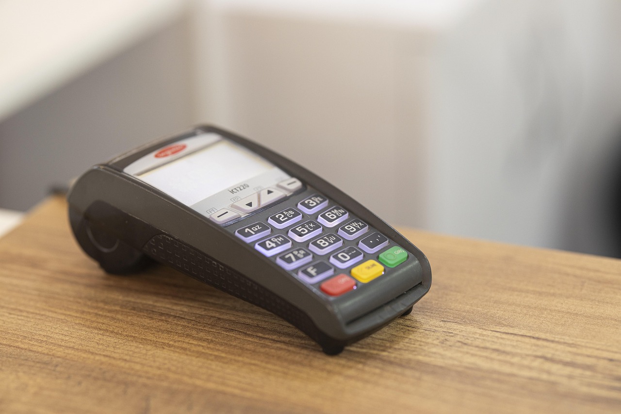 Inside the Digital Revolution: Key Technology News Updates