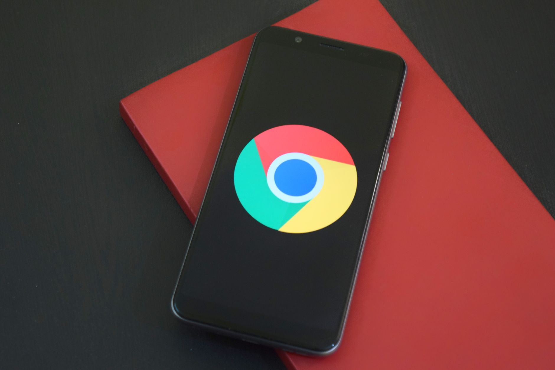 Chrome disables old ad blockers