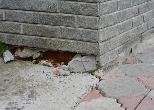What Most Property Owners Miss About Cement and Foundation Work