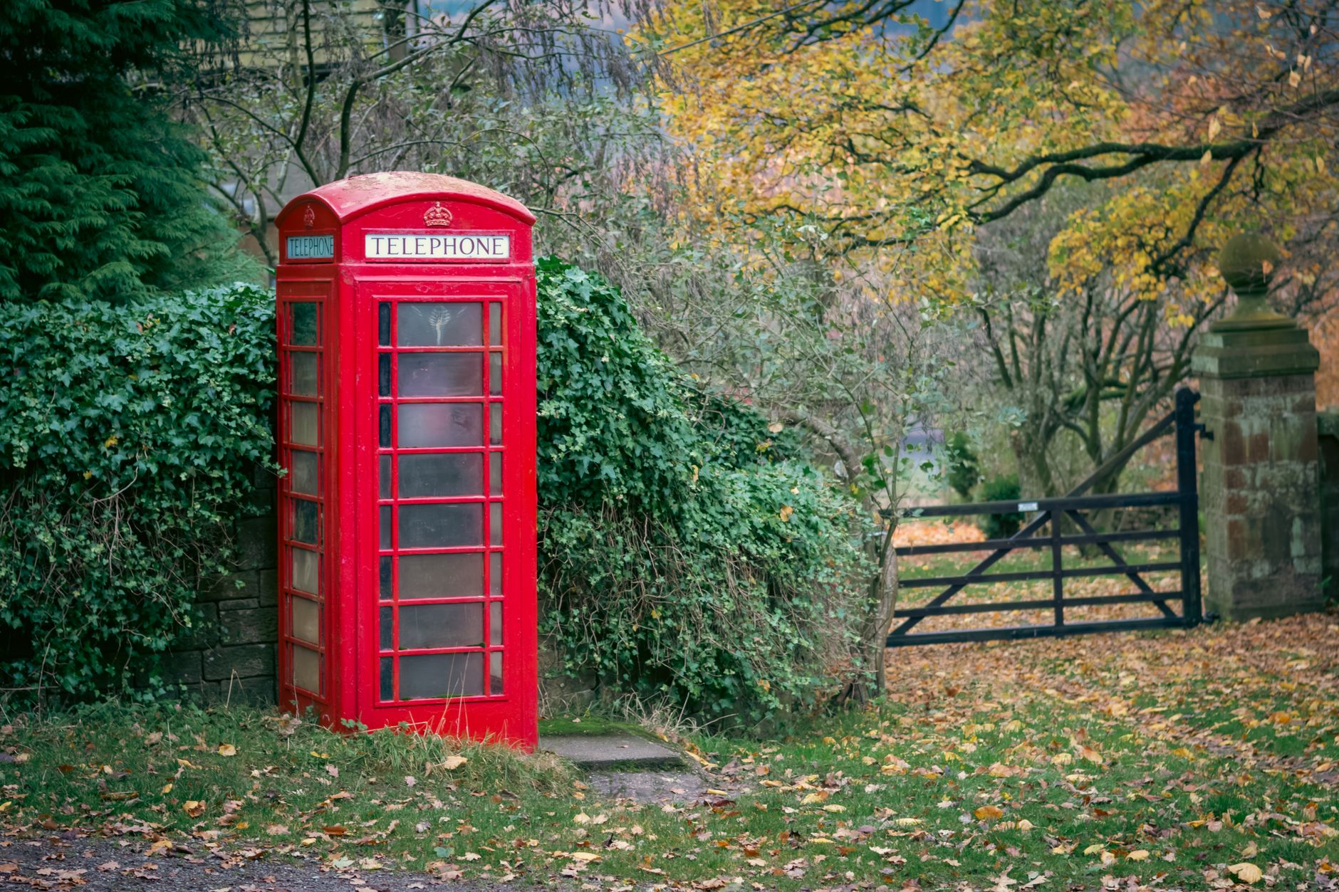 Zoopla calls for stamp duty threshold change to 500,000