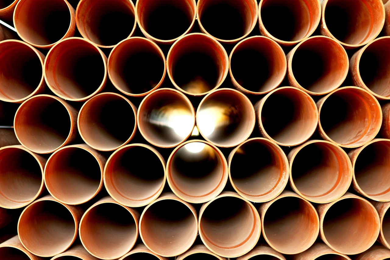 When is it worth using hose slings?