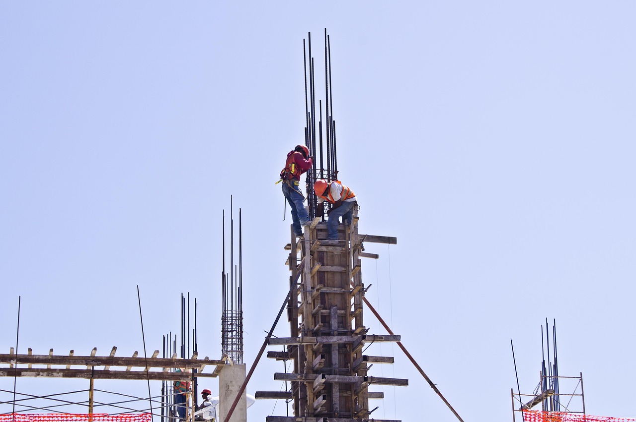 Check Out Custom Home Builders: Advantages of Custom Homes