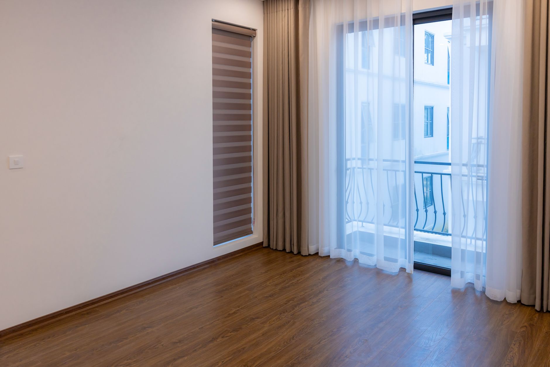 Handy Tips For Those Looking For A Rental Apartment