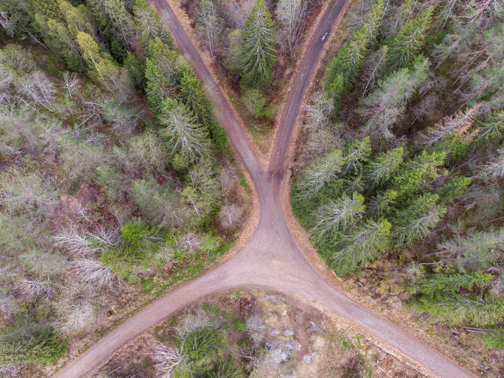 Keener Management: A Path to Better Business