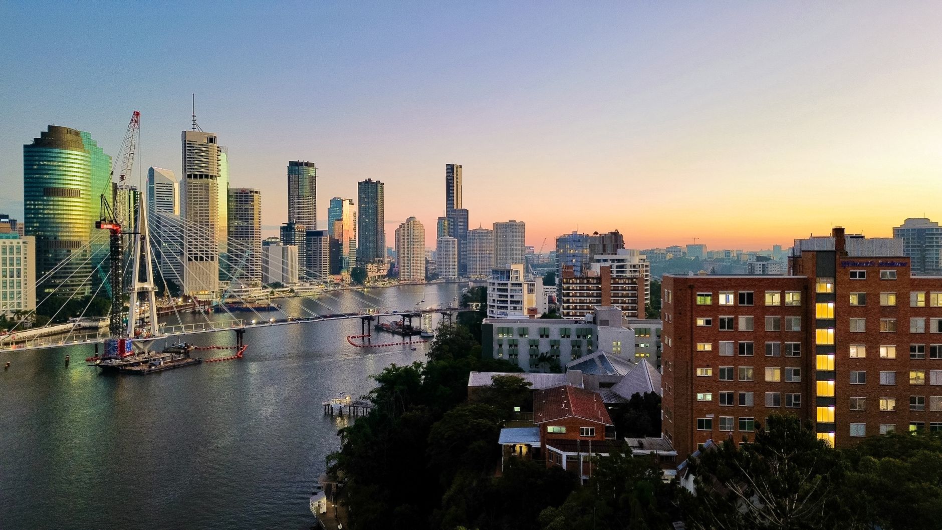 Unveiling Brisbane’s Best House and Land Packages: A Homebuyer’s Dream