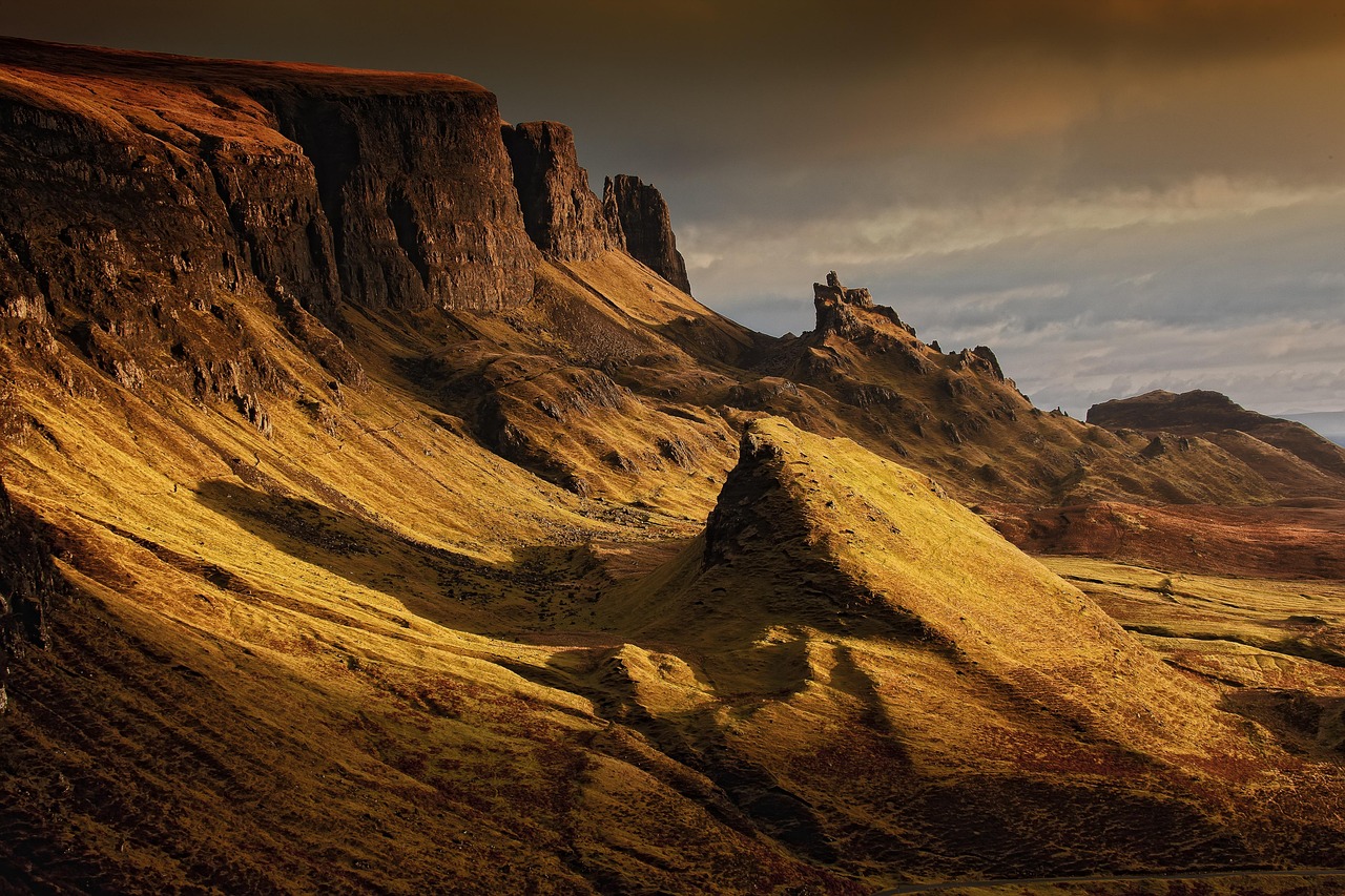SKYE Art Gallery: A Fusion of Elegance and Artistic Innovation in Las Vegas