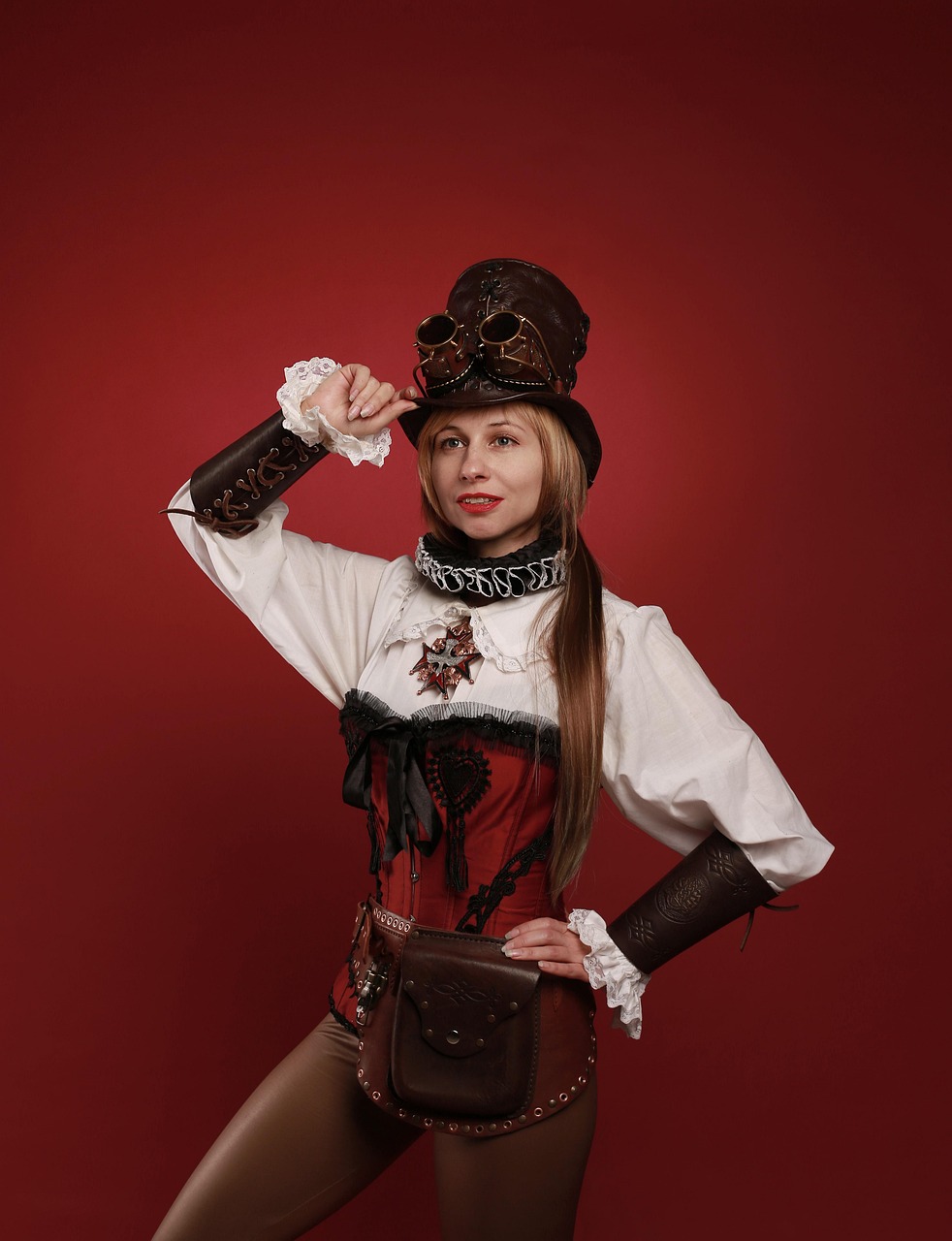 The Victorian Era: A Guide to Popular Wedding Customs