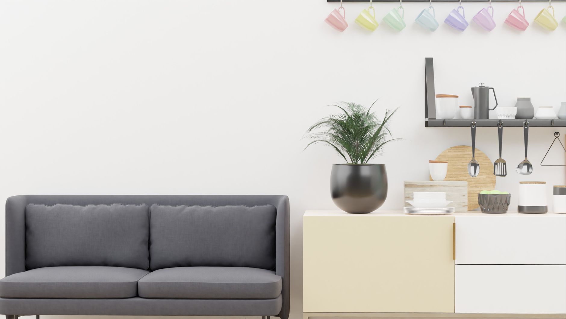 Budget-Friendly Living Room Furniture Ideas That Look Luxurious