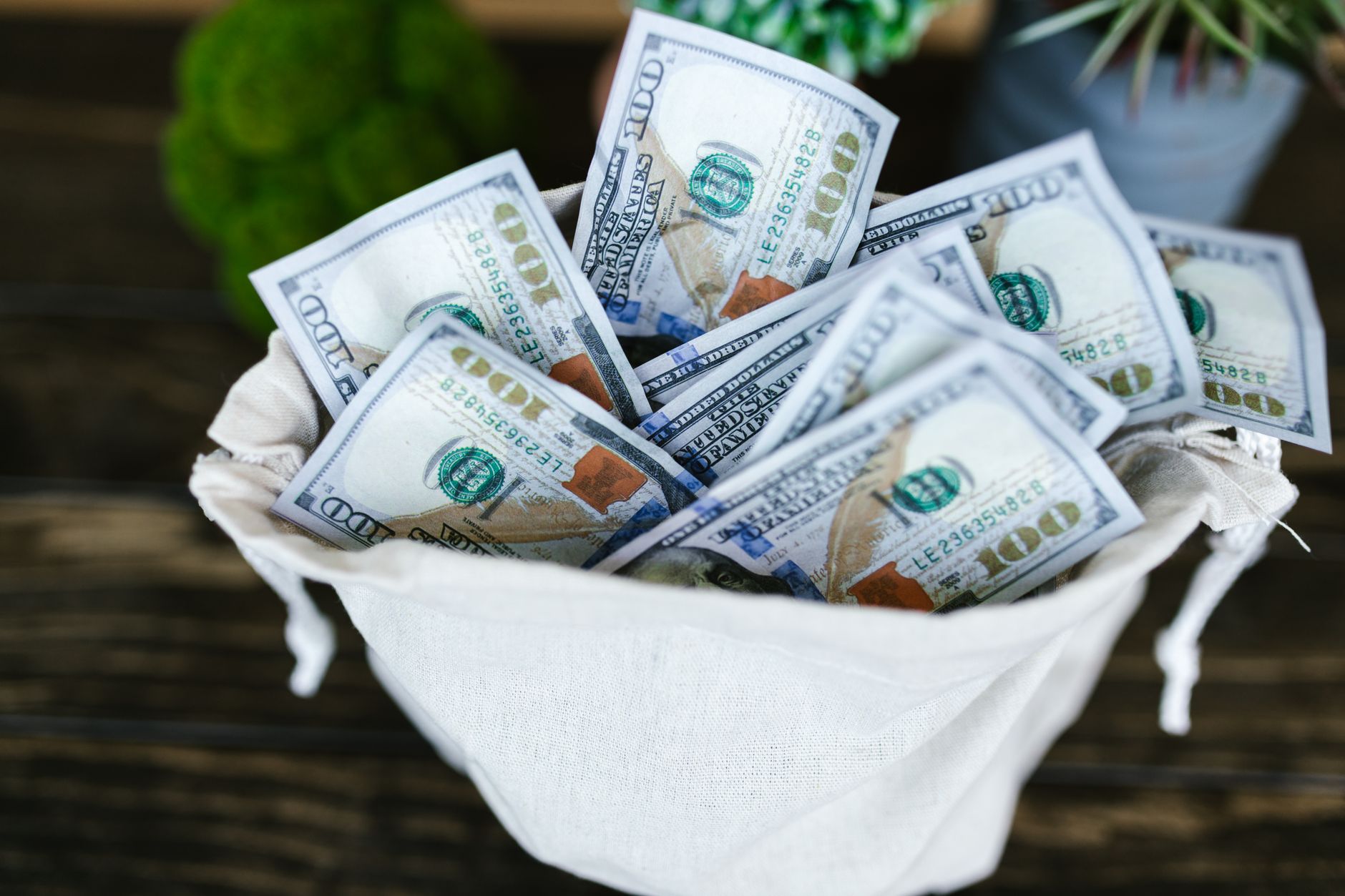 Arizona Land Market Sees Surge in Cash Buyers as Remote Properties Gain Investment Traction