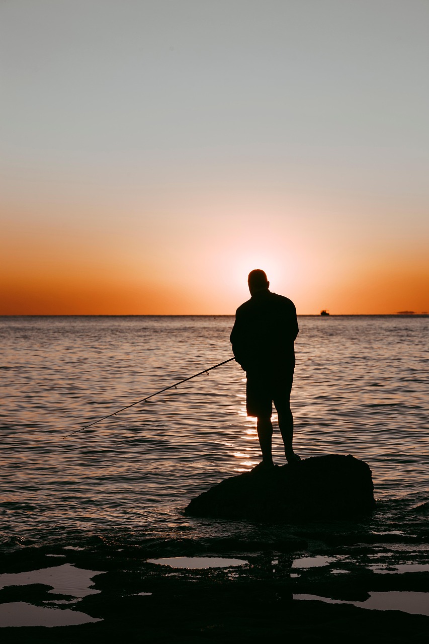 EXCITING ACTIVITIES YOU CAN DO WHILE TOURING TO THE BEACH