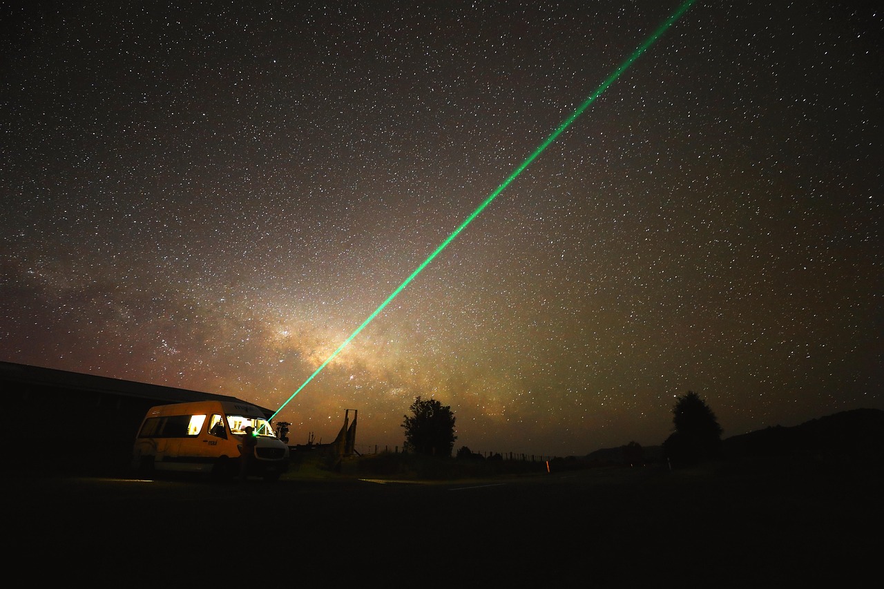 Be in the fight way with masslooking