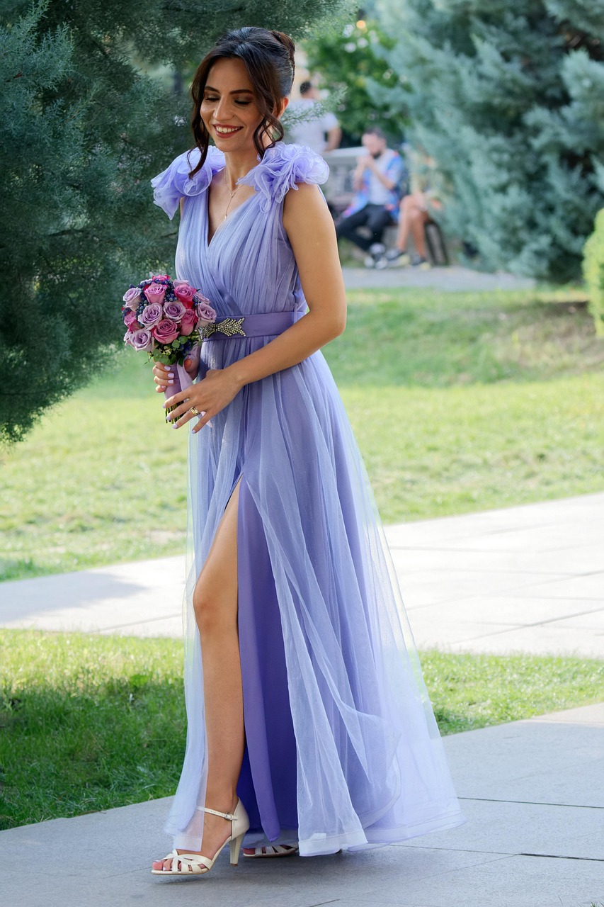 Five Major Events That Changed the Fashion Industry