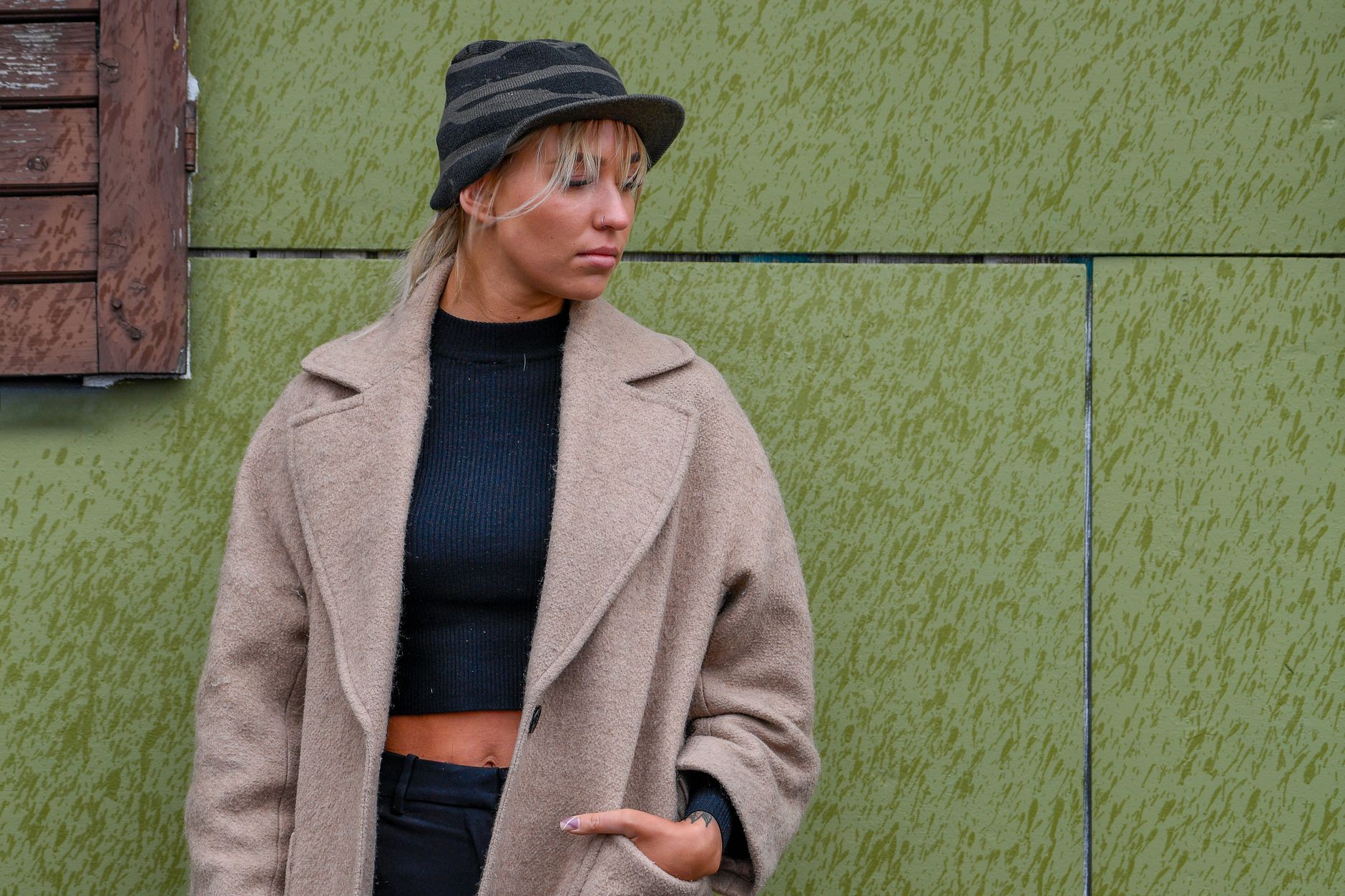 Top 5 Winter Fashion Picks for 2024 to Boost Your Style