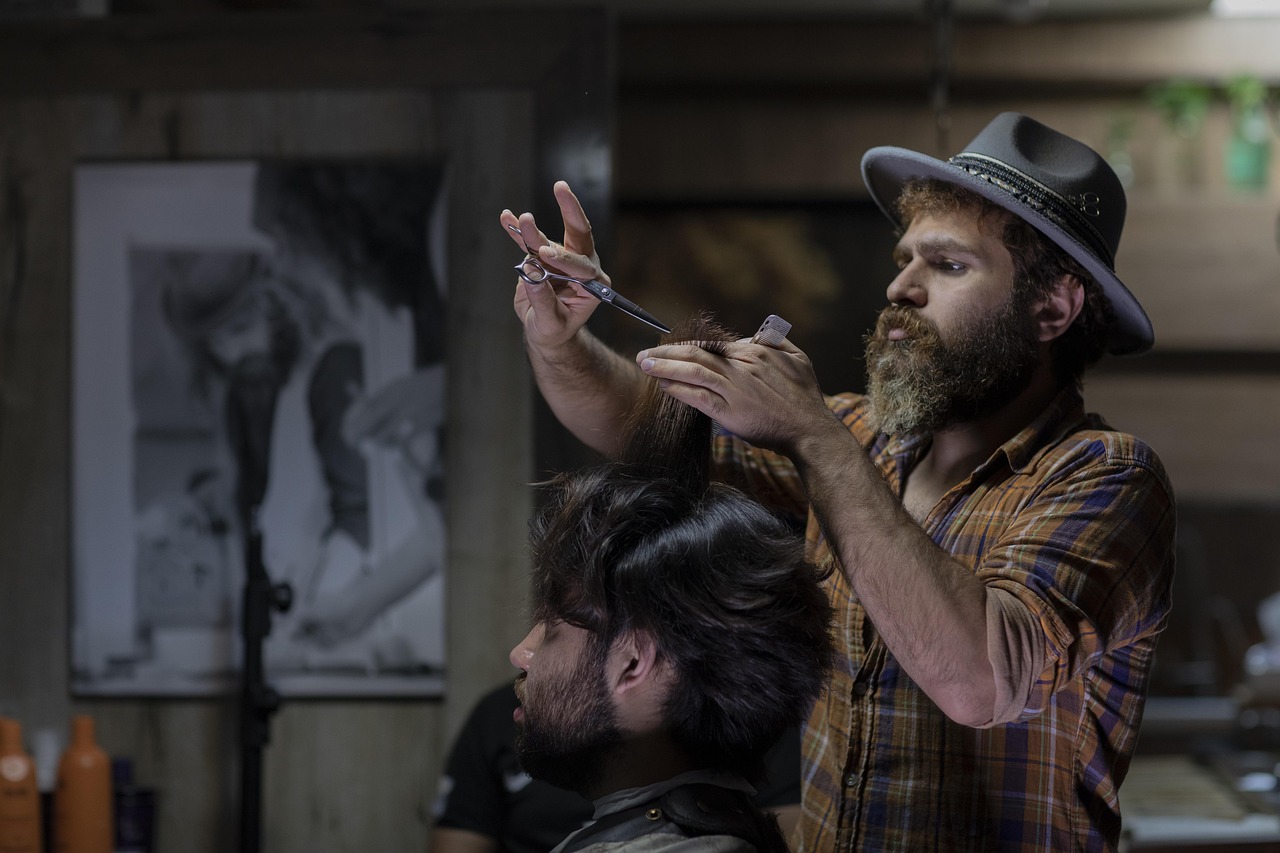 7 Key Fashion Design Skills to Help You Succeed in the Business