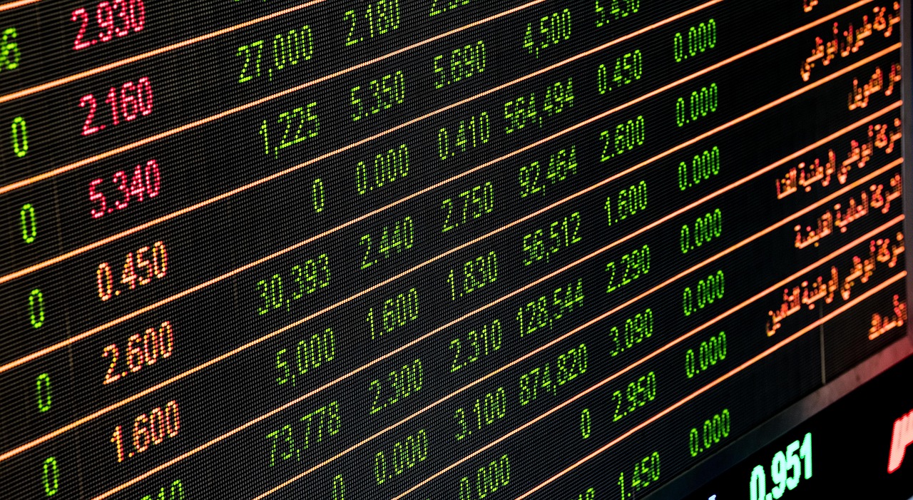 Support and resistance Forex: How To Trade And Find It