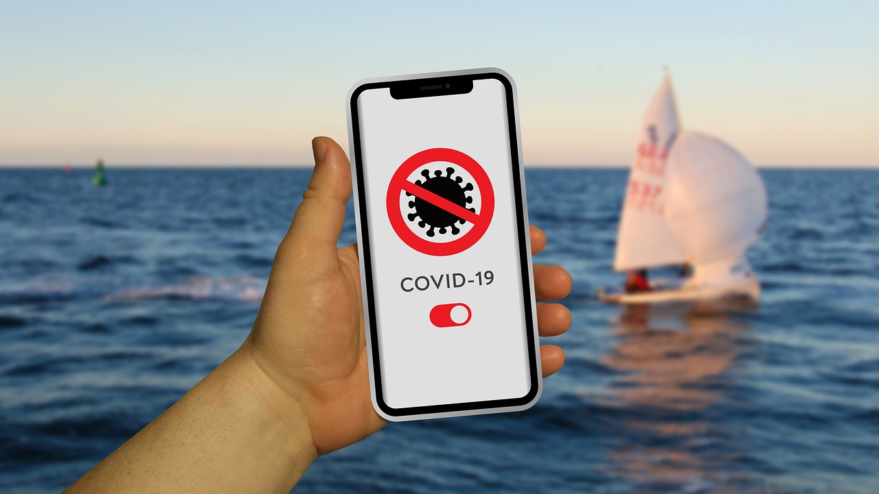 Tubi TV app