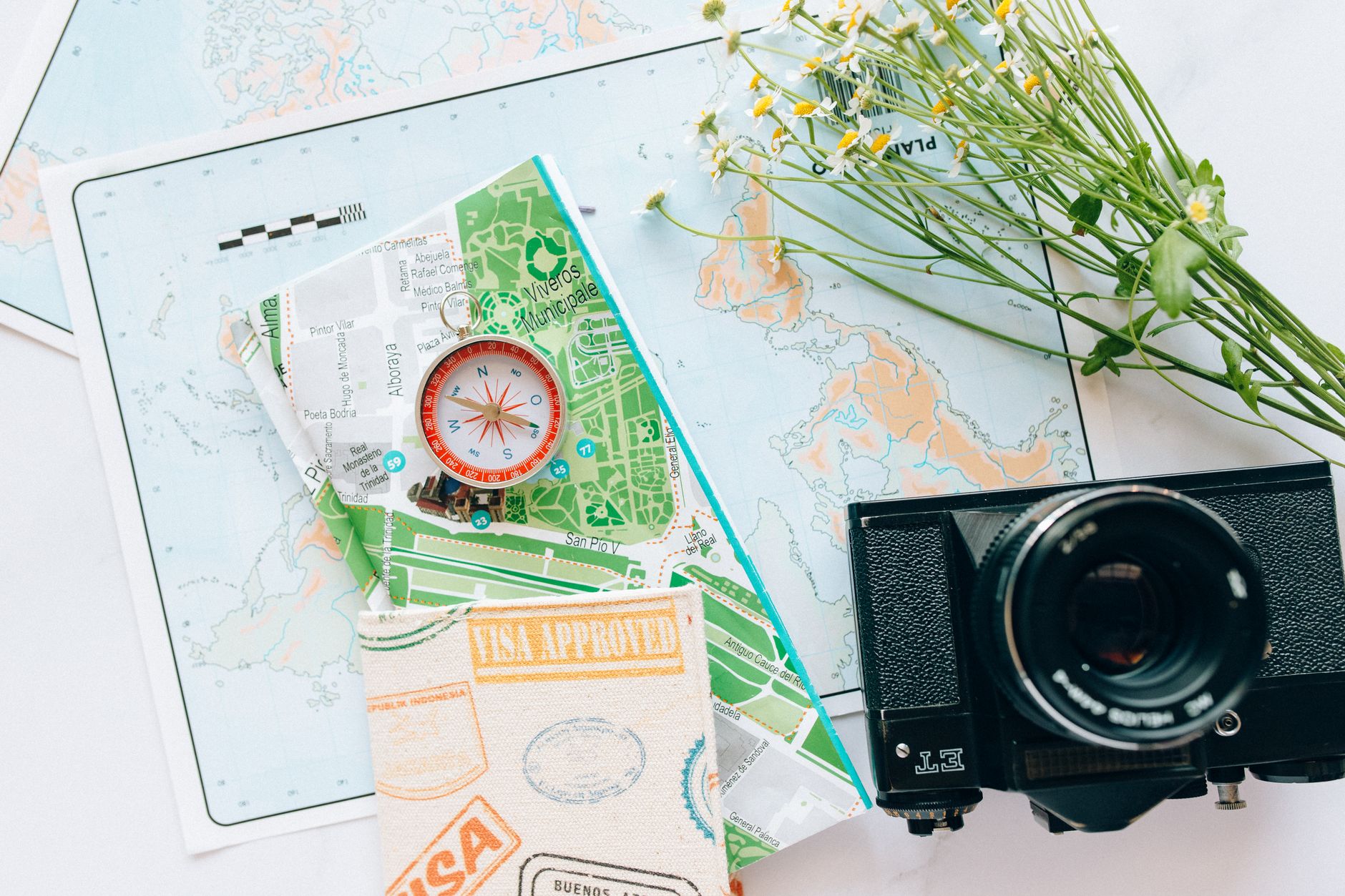 Obtaining Visa Through Ireland’s Investor Immigration Program